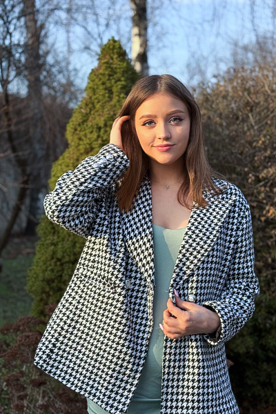 Ekaterina
