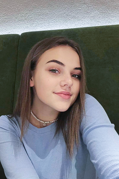 Angelina