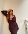 profile of Russian mail order brides Eliane