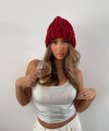 profile of Russian mail order brides Eliane