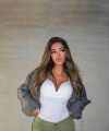 profile of Russian mail order brides Eliane