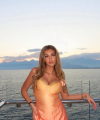 profile of Russian mail order brides Eliane
