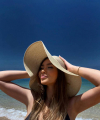 profile of Russian mail order brides Eliane
