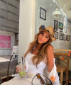 profile of Russian mail order brides Eliane