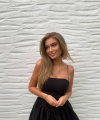 profile of Russian mail order brides Eliane