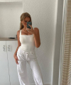 profile of Russian mail order brides Eliane