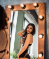 profile of Russian mail order brides Aina