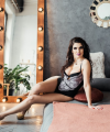 profile of Russian mail order brides Aina