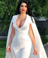 profile of Russian mail order brides Aina