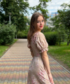 profile of Russian mail order brides Ekaterina