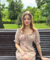 profile of Russian mail order brides Ekaterina