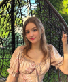 profile of Russian mail order brides Ekaterina