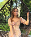 profile of Russian mail order brides Ekaterina