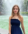 profile of Russian mail order brides Ekaterina