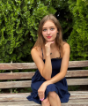 profile of Russian mail order brides Ekaterina
