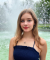profile of Russian mail order brides Ekaterina