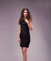 profile of Russian mail order brides Mariia