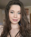 profile of Russian mail order brides Mariia