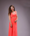 profile of Russian mail order brides Mariia