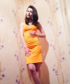 profile of Russian mail order brides Mariia
