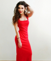 profile of Russian mail order brides Mariia