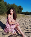 profile of Russian mail order brides Mariia