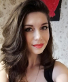 profile of Russian mail order brides Mariia