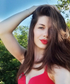 profile of Russian mail order brides Mariia
