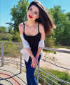 profile of Russian mail order brides Mariia