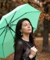 profile of Russian mail order brides Mariia