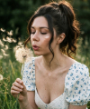 profile of Russian mail order brides Mariia