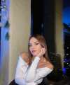 profile of Russian mail order brides Angelina