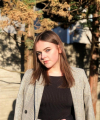 profile of Russian mail order brides Angelina