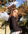 profile of Russian mail order brides Angelina