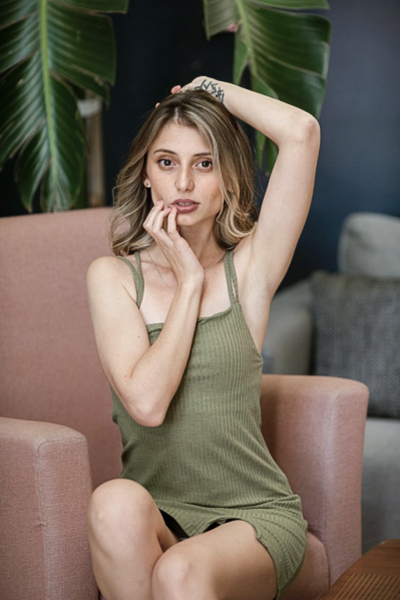 Karina