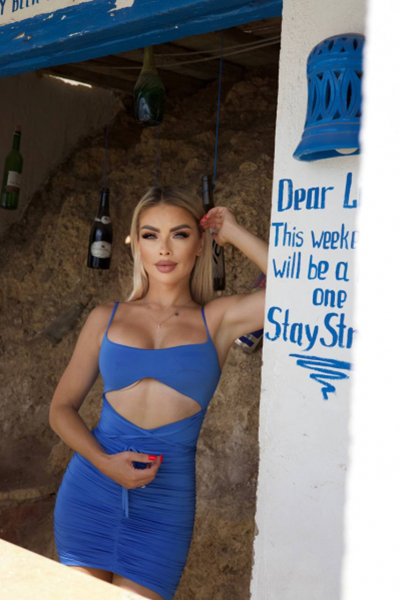 Natalia 39 years old Ukraine Lviv, Russian bride profile, meetbrides.online