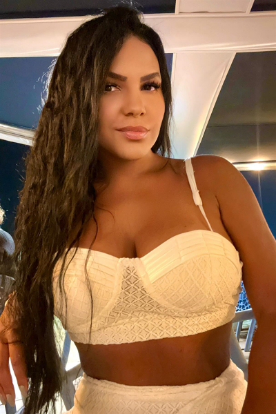 Ana Paula