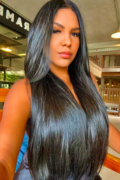 Ana Paula