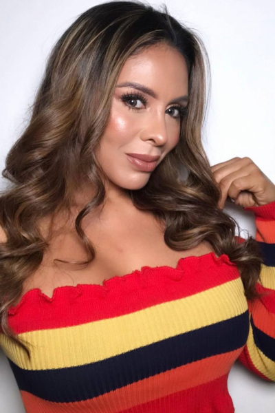 Angelly Yulieth