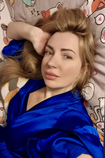 Nadiya