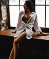 profile of Russian mail order brides Marina