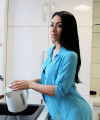 profile of Russian mail order brides Marina
