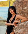 profile of Russian mail order brides Marina