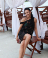 profile of Russian mail order brides Marina