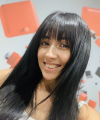 profile of Russian mail order brides Marina