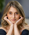 profile of Russian mail order brides Karina