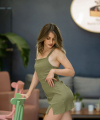 profile of Russian mail order brides Karina