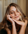 profile of Russian mail order brides Karina