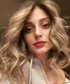 profile of Russian mail order brides Karina