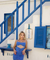 profile of Russian mail order brides Natalia
